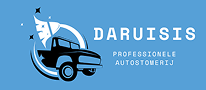 daruisis